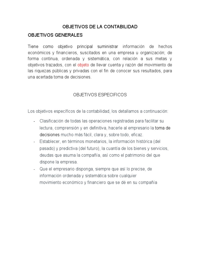 objetivos-y-funciones-basicas-de-la-contabilidad-pdf