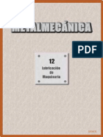 PDF Indice
