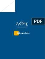 ASME - Código ASME B31.3 - Diseño y Fabricación de Tuberías de Proceso de Refinerías y Plantas Químicas