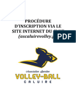 procedure-d-inscription-2018-08-10_2