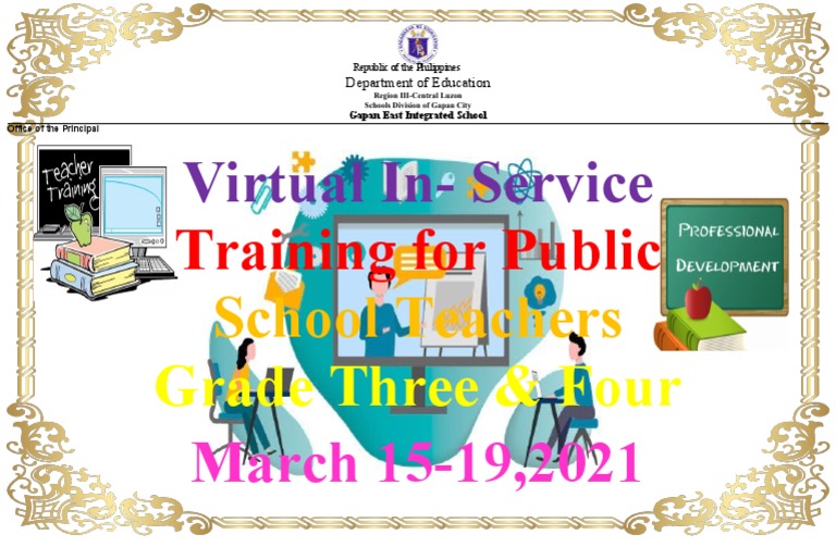 Tarpapel VIRTUAL INSET PDF