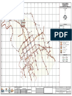 Supatá-ALC-ALT 1-COMBINADO-Versión 1 AutoCAD-Presentación1