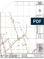 Supatá-ALC-ALT 1-COMBINADO-Versión 1 AutoCAD-Presentación3