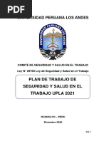 Plan_Anual_SST_2021