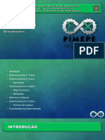 Pré Álgebra PDF