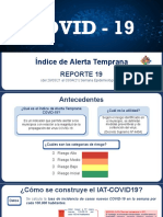 Indice 7abril