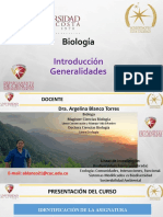 I-1 Introducción a la Biologia-R (2)