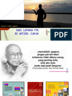 BAHAN Dr. SOFYAN, M.PD