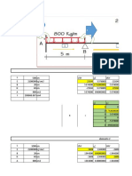 Portico Final