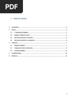 Download op-amp by Darkrunner Zeroo SN50198145 doc pdf