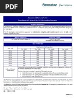 Summary Doc (Issue 4)