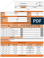 11. FORMATO INFORME MENSUAL EQUIPO INTERDICIPLINARIO