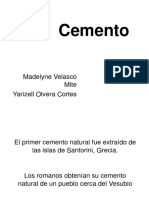 CEMENTO2