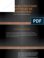 Software Utiliario