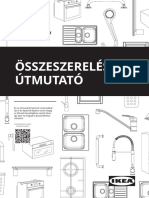 Installation Guide Fy20 Hu