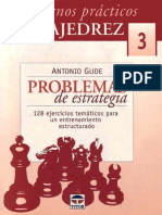 Gude - 03. Problemas de Estrategia (2004)
