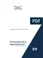 PDF. Tema 9. Formación y Orientación Laboral