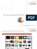 Tutorial Movie Maker paso a paso