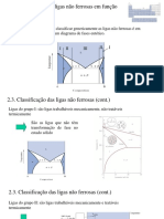 004 - Capítulo 2.3-2.4