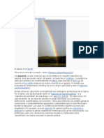 Nuevo Documento de Microsoft Word