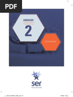 E-BOOK - Fundamentos de Física - Unidade II - DIGITAL PAGES