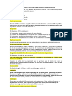 Cuestionario Quiz Procesos Industriales Unad - P3