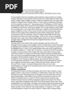 Download UPAYA PENINGKATAN HUBUNGAN BILATERAL by Muhammad Aditya Avisiena SN50198850 doc pdf