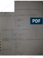 Taller 3_Matematicas II_Angelica Fierro