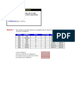 Taller 1.funciones Sumar - Si y Contar - Si