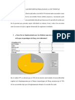 Graficos LT