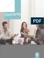 Diamond-Club-Planner Español