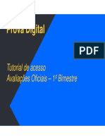 Tutorial+da+Prova+Digital+-+B1-+Presencial+Digital+-+2021.1-compactado