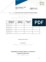 Plantilla Fase 3 - Grupo