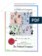 Political_Compass_Certificate_2836