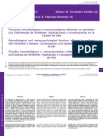 Dialnet-FuncionesNeurobiologicasYNeuropsicologicasAfectada-4940729