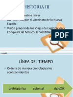 Clase Virtual 14 Al 18 de Septiembre 3°