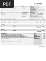 04-06-2021 5307013 Vehicle Sale Documents