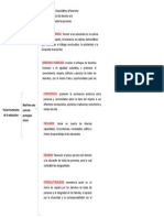 Actividad 3.2