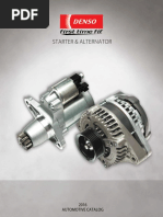NewEra 2014 PDF | PDF | Direct Current | Relay