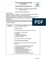 04 Instructivo 4