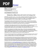 Download Forecast for Military Helicopters 2011-2020 - Medium and Heavy Rotorcraft by Forecast International SN50200107 doc pdf