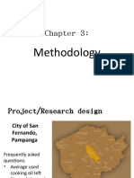 Chapter 3 Pinaka Final-WPS Office