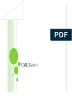 UML-mod dominio-D secuencia-2020