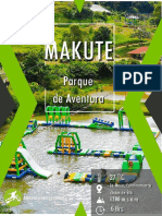 Makute - Instructivo
