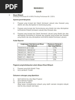 Download 369_Elaun-Elaun by jccachee SN50200522 doc pdf