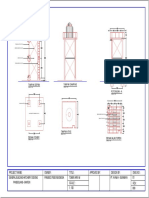 Project Name: Title: Owner: Dwgno: 01 Scale: Rev: Aproved By: Design by