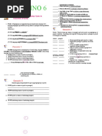 Kayarian NG Pang-Uri - Payak, Maylapi, Inuulit, Tambalan | PDF