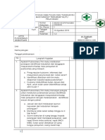 1.1.2 Ep 2 2018 DT SOP Identifikasi Kebutuhan Masyarakat