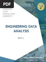 Module 1 Math 4 Obtaining Data