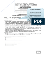 Format Master Soal PAS Gasal 2020-2021 (Online)